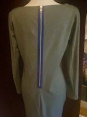 RONEN CHEN Dress NWT